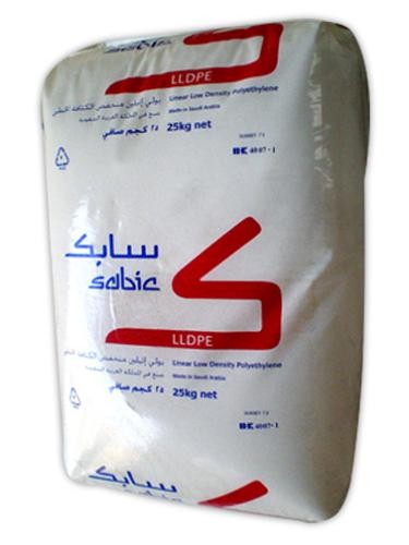 LLDPE DFDA-7042 大庆石化 注塑级 